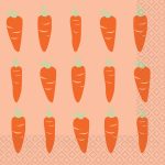 xartopetsetes-fagitou-karotakia-16-tem