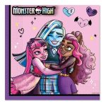 xartopetsetes-fagitou-monster-high