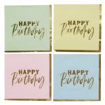 xartopetsetes-fagitou-pastel-birthday-16-tem