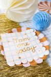 xartopetsetes-galazies-karo-i-am-one-today