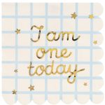 xartopetsetes-galazies-karo-i-am-one-today