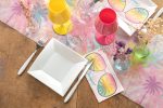 xartopetsetes-gualia-summer-20-tem