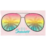 xartopetsetes-gualia-summer-20-tem