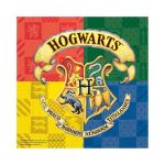 xartopetsetes-harry-potter