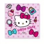 xartopetsetes-hello-kitty