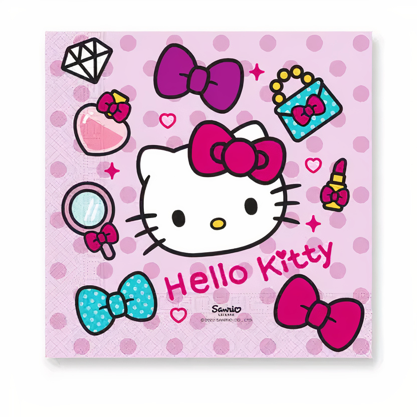 xartopetsetes-hello-kitty