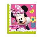 chartopetsetes-minnie-mouse-junior