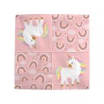 xartopetsetes-monokeros-ouranio-toxo-e1683029334504