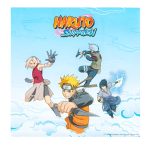 xartopetsetes-naruto