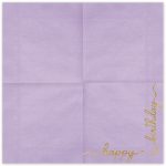 xartopetsetes-party-elegant-pastel-12-tem