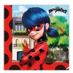 xartopetsetes-miraculus-ladybug-20-tem