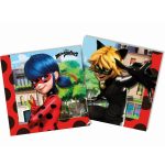 xartopetsetes-miraculus-ladybug-20-tem