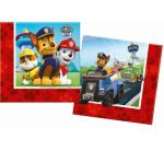 xartopetsetes-paw-patrol-1