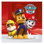 xartopetsetes-paw-patrol-20-tem