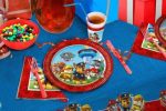 xartopetsetes-paw-patrol-1