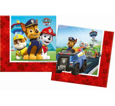 xartopetsetes-paw-patrol