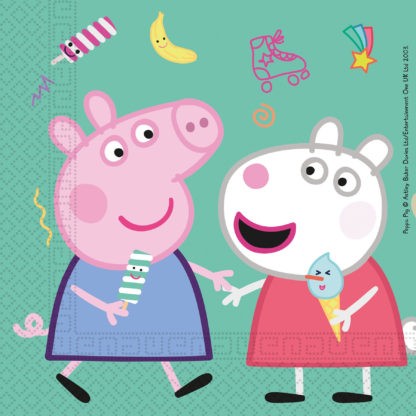 xartopetsetes-peppa
