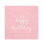 Napkins-Happy-Birthday