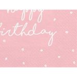Napkins-Happy-Birthday