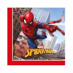 xartopetsetes-spiderman-crime-fighter-20-tem