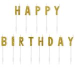 kerakia_happy_birthday_gold