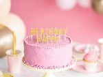 kerakia_happy_birthday_gold