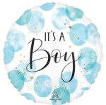 45691_Baby_Boy_Blue_Watercolor_Front-min