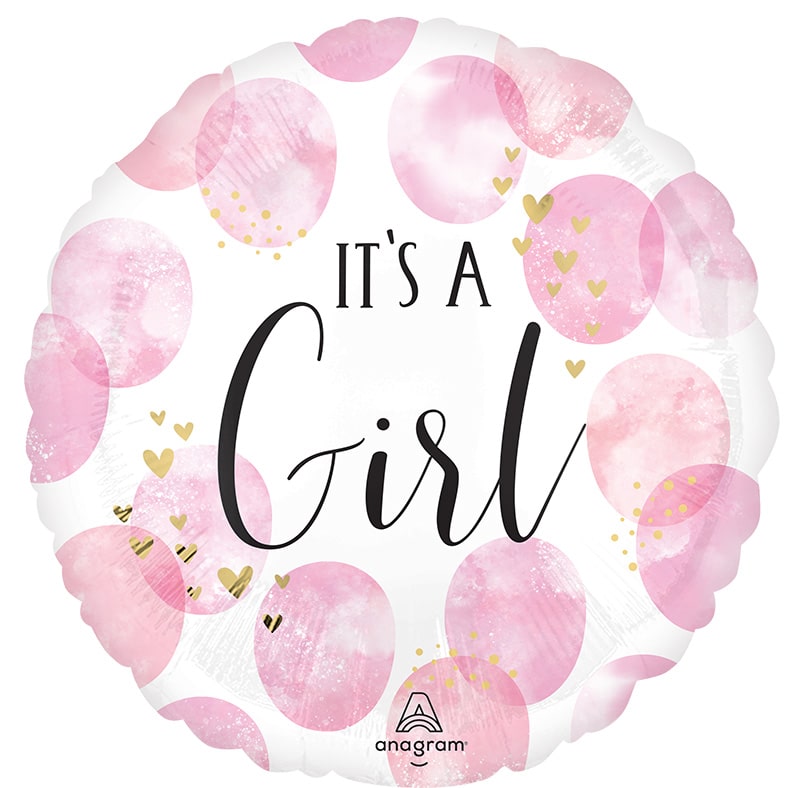 45693_Baby_Girl_Pink_Watercolor_Front-min