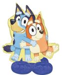 baloni-airloonz-bluey