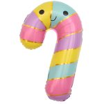 baloni-candy-cane-polixromo-pastel