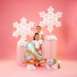 baloni-xiononifada-clear-film