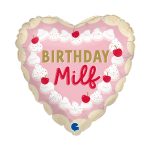 baloni-kardia-birthday-milf