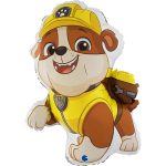 baloni-rubble-paw-patrol-rubble