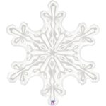 baloni-xiononifada-clear-film