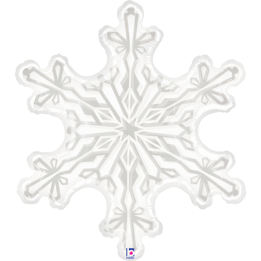 baloni-xiononifada-clear-film