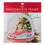 custom-photobooth-xristougenniatiki-xionobala