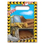 sakoulakia-gia-dorakia-boulntozes-construction-4-tem