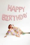 set-balonia-genethlion-happy-birthday-roz-matte-13-tem