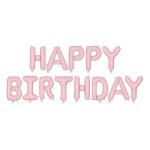 set-balonia-genethlion-happy-birthday-roz-matte-13-tem