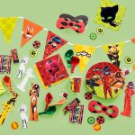 set-dorakia-zografikis-miraculous-ladybug-24-tem