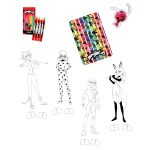 set-dorakia-zografikis-miraculous-ladybug-24-tem