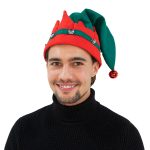 skoufos-ksotikou-me-koudounakia