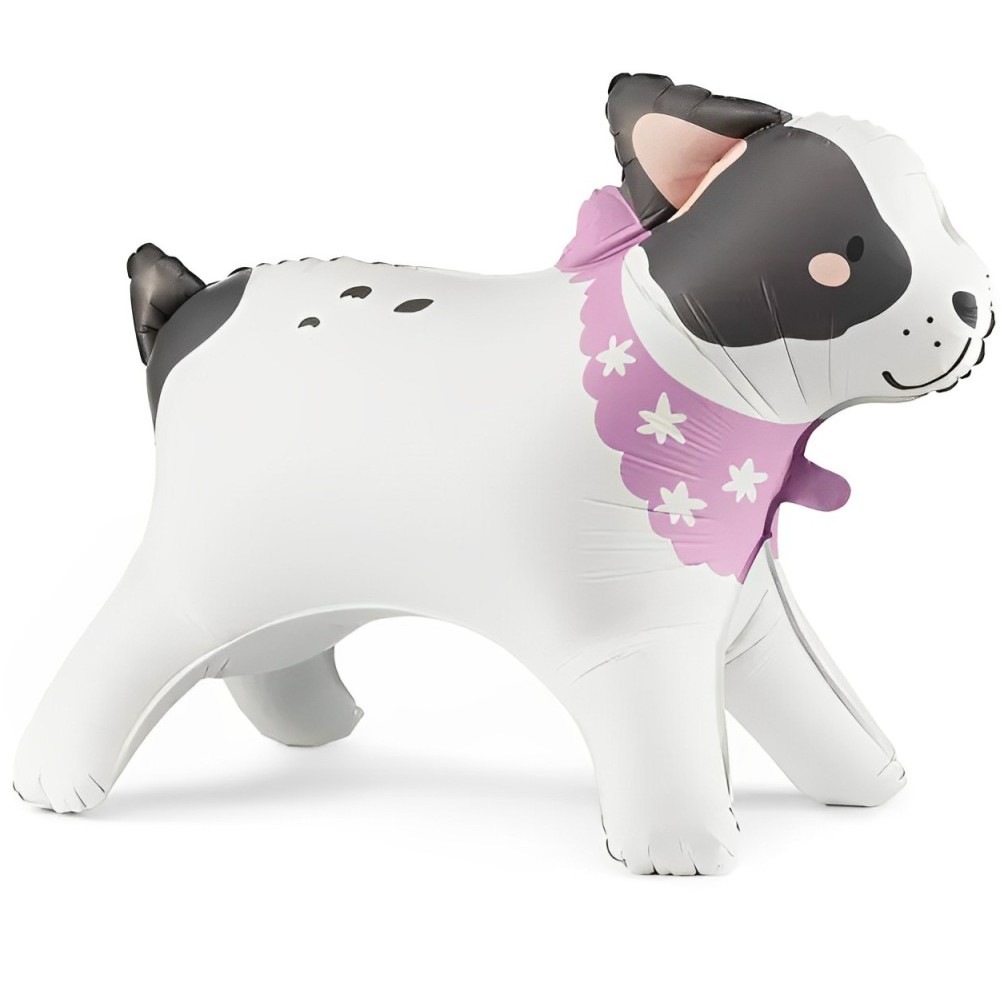 standing-baloni-skulaki-bulldog