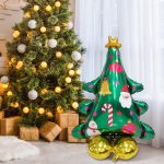 standing-baloni-xristougenniatiko-dentro-95-cm