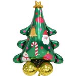 standing-baloni-xristougenniatiko-dentro-95-cm