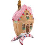 standups-baloni-gingerbread-house-roz