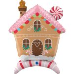 standups-baloni-gingerbread-house-roz