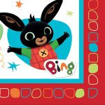 xartopetsetes-fagitou-bing-16-tem