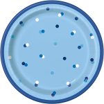 51X8OCshanL._AC_SL1000_