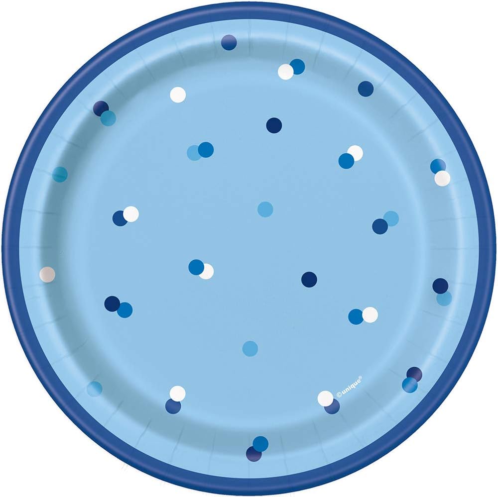 51X8OCshanL._AC_SL1000_